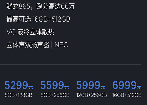 空间伴侣刷赞软件是什么它如何运作以增加点赞