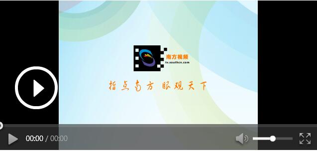 蓝天刷赞网如何高效提升你的社交媒体点赞数