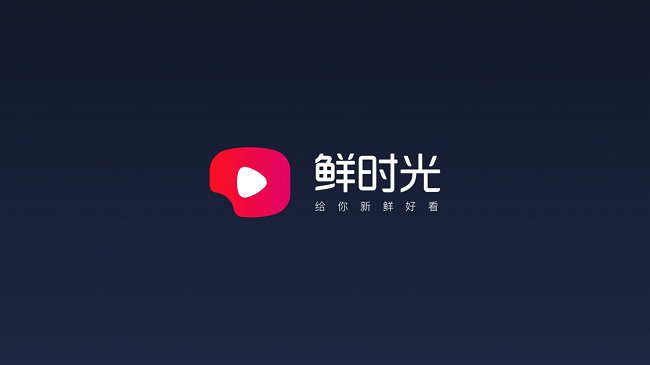 蚂蚁抖音刷赞平台是什么