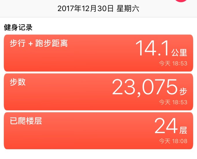 请问现在有哪些软件能有效提升朋友圈的点赞数量