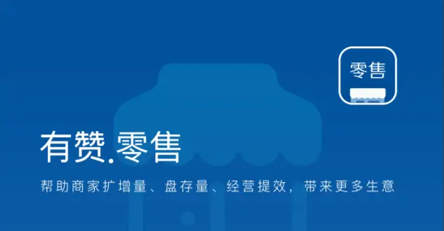 西瑾频繁刷赞的现象背后隐藏着什么深层原因