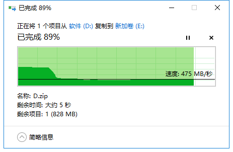 逸轩在刷赞过程中重复了多次现在该怎么办