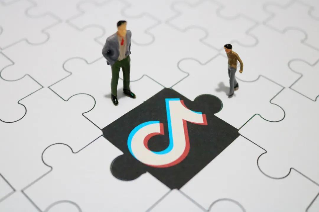 抖音短视频平台的刷赞业务是否违规