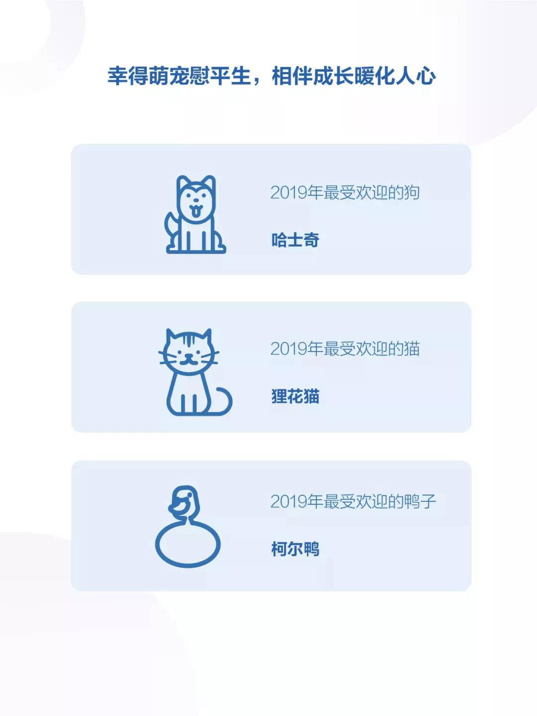 抖音平台上的点赞数是如何被用户快速刷取的实用技巧