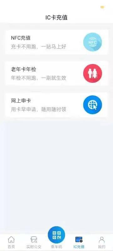 花花社区自助下单刷赞网如何实现自助下单和刷赞