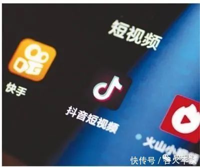 抖音点赞兼职软件如何让你在家轻松赚取额外收入