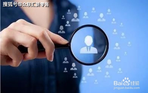 请问在互联网上如何找到一款免费且好用的刷赞软件并推荐给大家