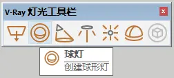 沫渲美铝刷到请赞你点赞了吗