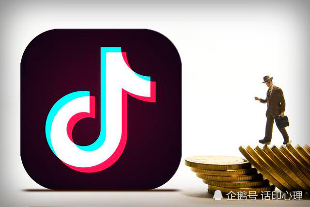抖音刷赞是真的吗效果是否真实可信