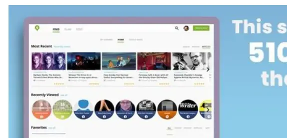 看点刷赞网站如何帮助内容创作者快速获得更多点赞