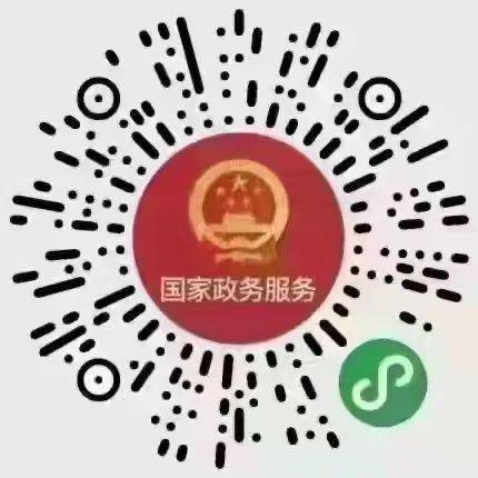 您想知道免费刷赞平台如何提供名片赞服务并确保安全吗