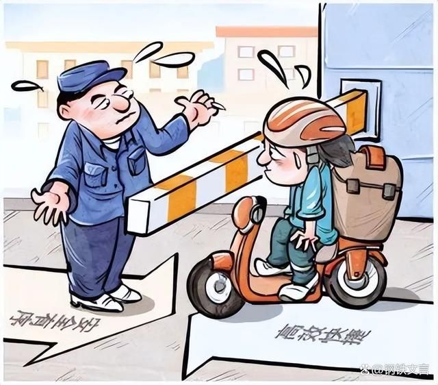 托管免费刷赞服务究竟是否安全可靠