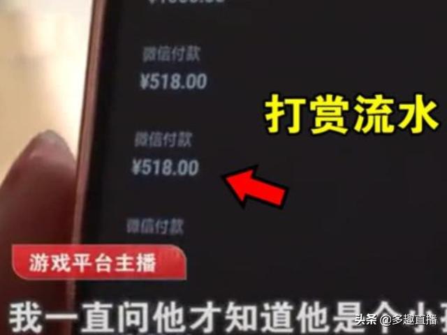 有没有什么快速方法可以刷到十万个点赞呢