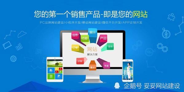 用户如何在互联网上找到提供刷赞名片赞包月服务的优质网站
