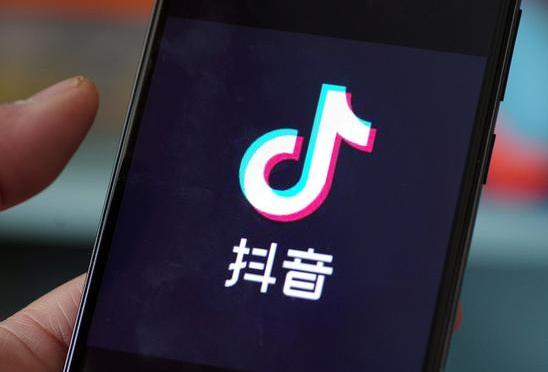 抖音刷赞淘宝店的操作真的能增加流量吗