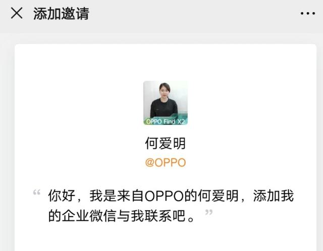 有哪些软件可以帮助用户在朋友圈上刷赞并获得更多点赞
