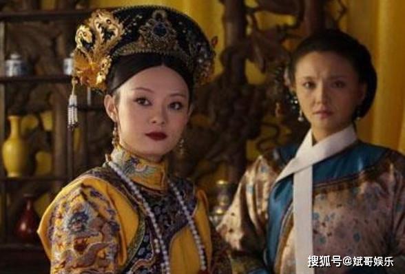 蕙懿为何选择刷赞而不是真实互动
