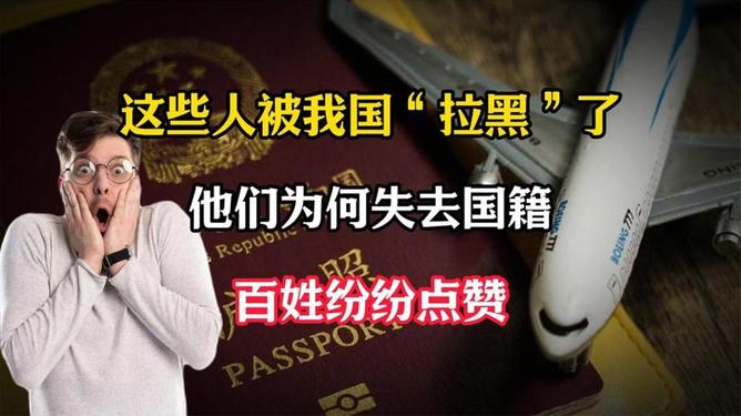 散人为什么热衷于刷点赞