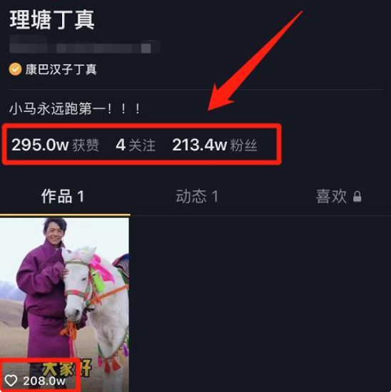 快手抖心刷赞的真实效果与潜在风险是什么
