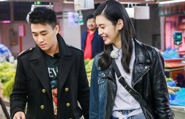 装扮少女刷赞这一行为是什么意思