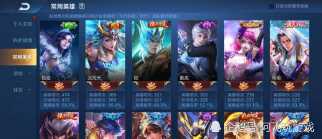 王者人气刷赞平台如何帮助玩家获得更多点赞