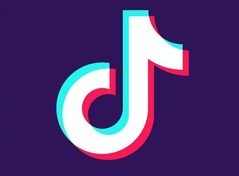 抖音点赞兼职靠谱吗了解其真实可信度与安全性