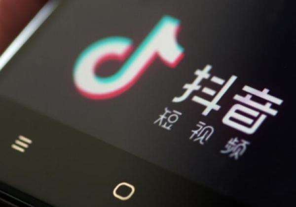 抖音刷赞电脑的操作方法是什么