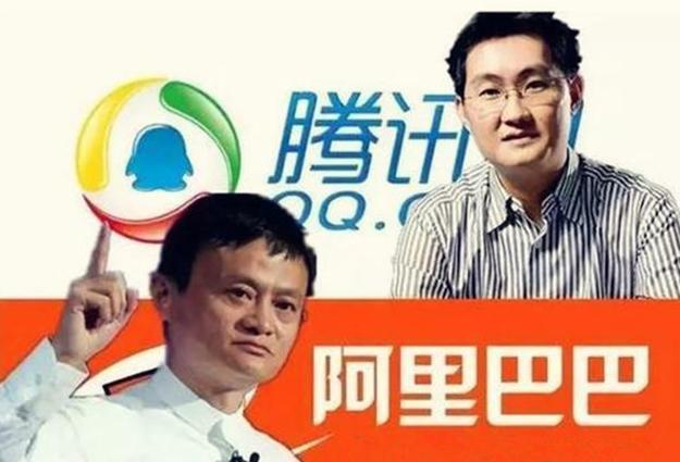 莫言刷赞免费0元真的可能吗