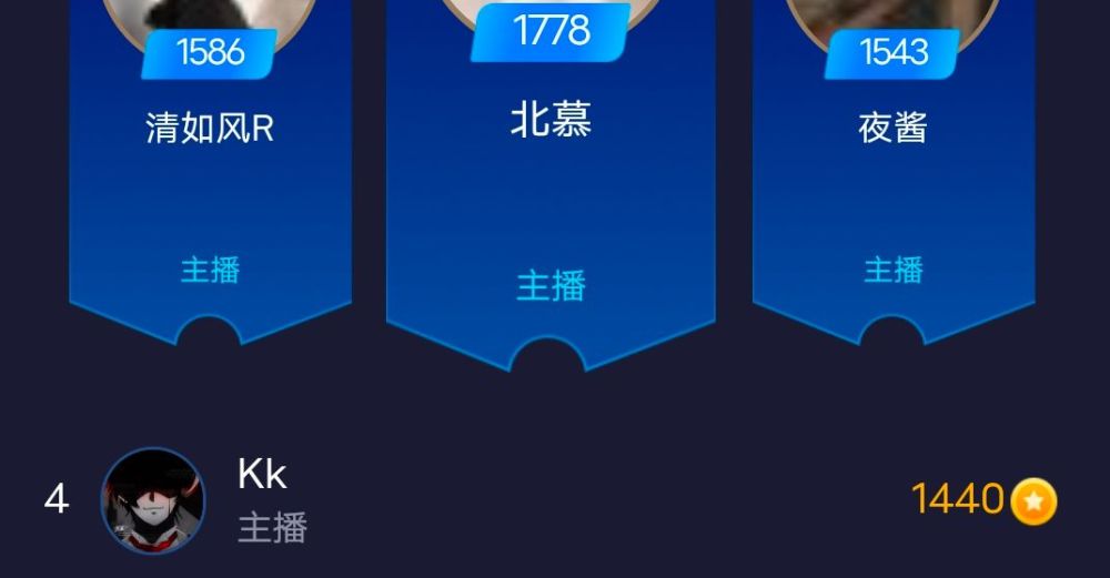 慕白刷赞是什么它是如何实现的有哪些优缺点