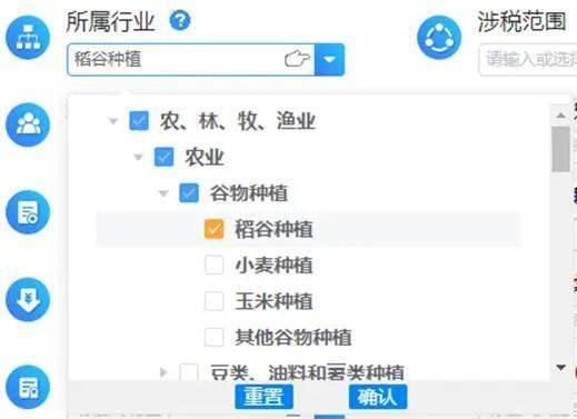 您了解刷赞卡盟平台官网的详细入口地址和功能吗