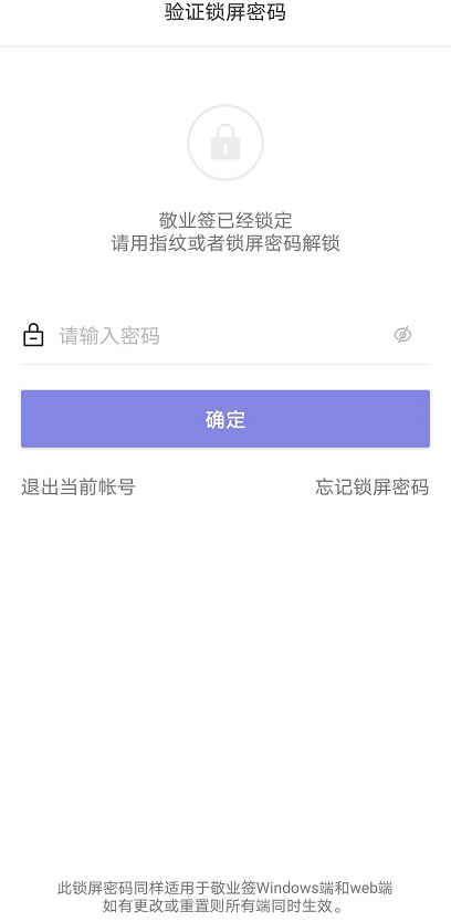 无限刷赞网址的使用方法和风险是什么