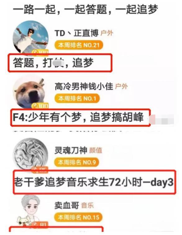 豪刷赞服务在QQ平台全网最低价是多少