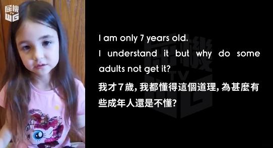 裳墨言快手刷赞为何不愧