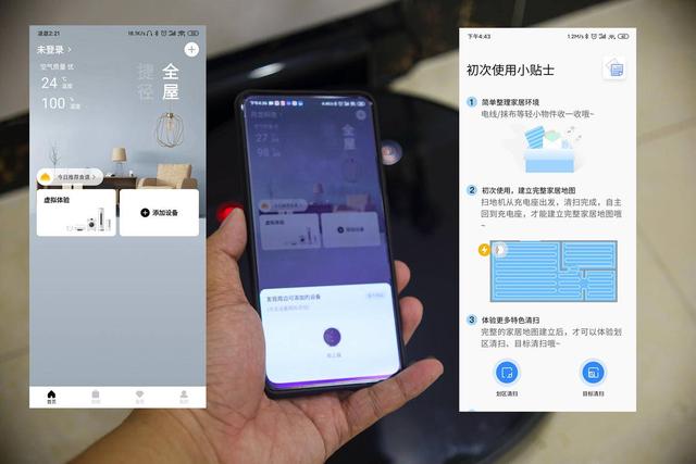 用户在哪里可以找到安全可靠的QQ刷赞卡密兑换平台