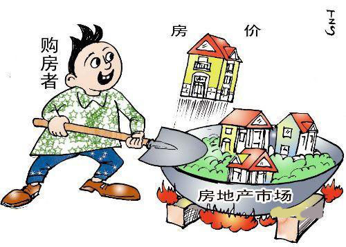 诚信刷赞低价服务是否可靠