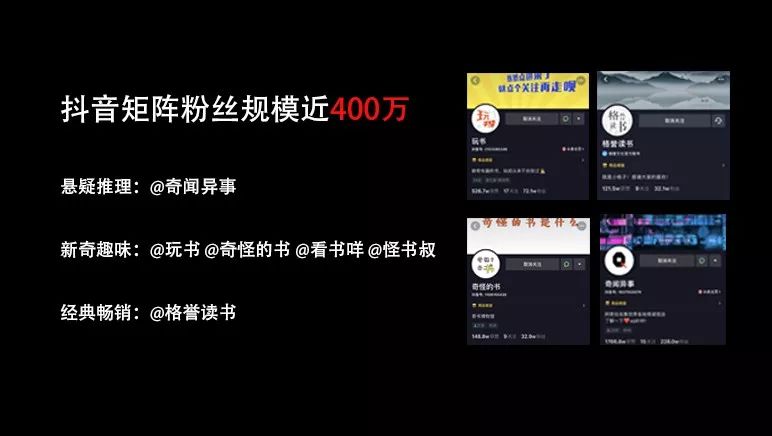 怎样才能有效提升刷爆点赞能力以在短时间内快速获得大量点赞和粉丝