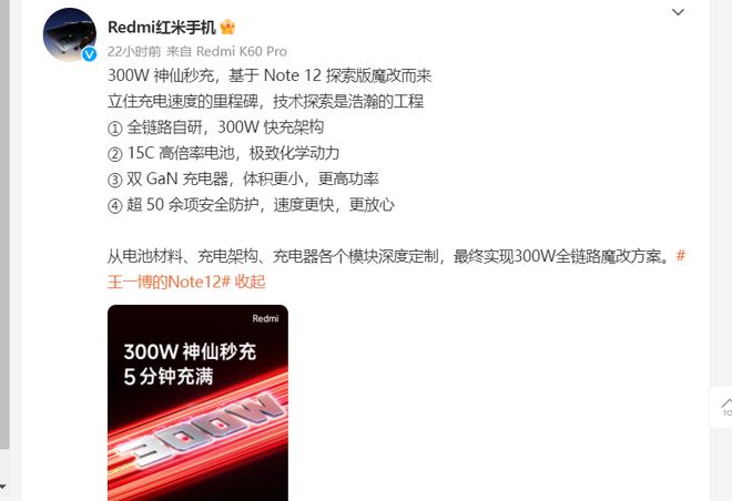 莫言免费名片赞0元刷怎么操作