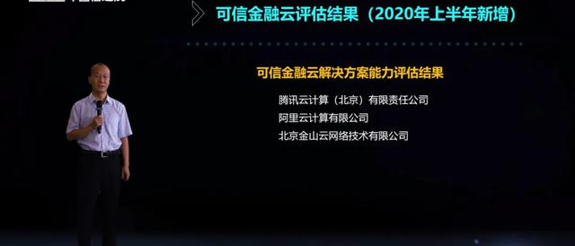 莫言的免费刷赞服务是否真实可靠用户如何获取