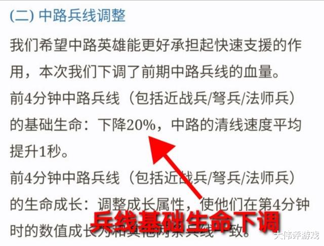 金拇指刷赞工具在实际操作中表现怎么样