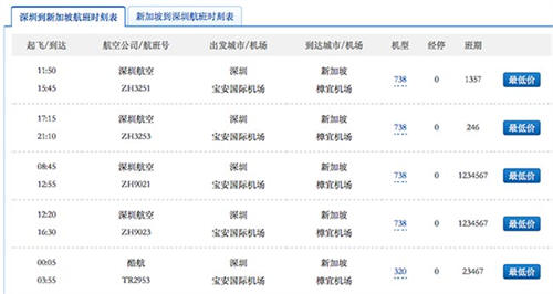 有没有安全可靠的刷赞网址可以每天免费领取赞