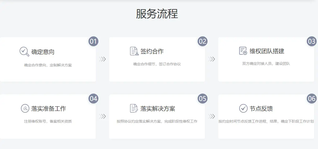 怎样在淘宝平台上快速安全地给评论刷点赞