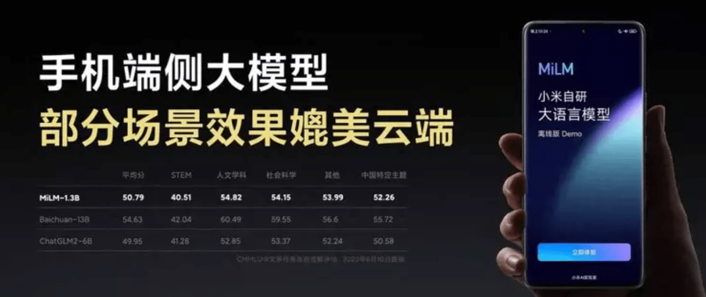 钉钉刷赞功能1秒内获得5000个赞可能吗