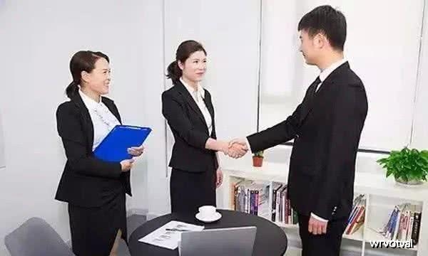 面试被刷了怎么办有赞二面真实求职经历分享