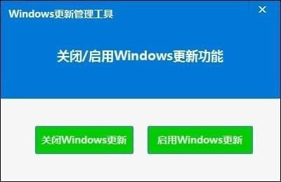 快手苹果刷赞软件如何提升你的互动率