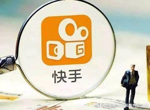 快手点赞平台如何安全有效地刷说说点赞数