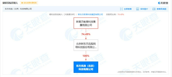 智客网快手刷赞的具体操作是什么