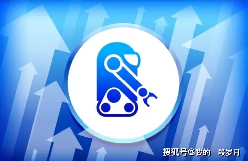 陌情平台上刷赞行为如何影响用户的社交互动和粉丝增长