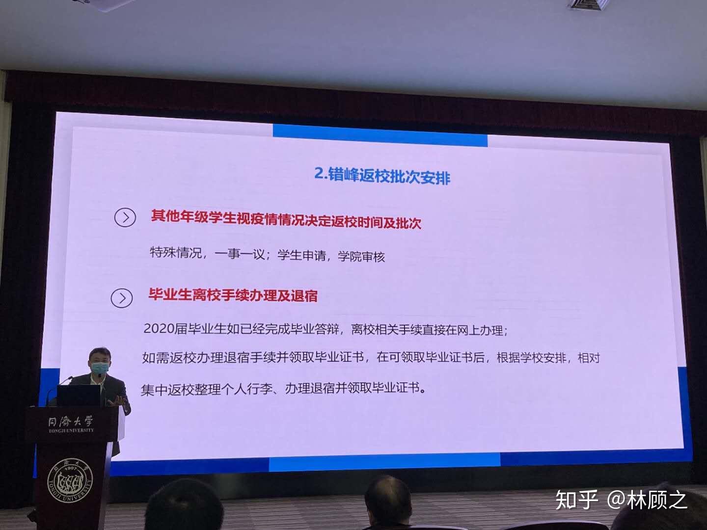 怎样在社交平台上高效获取签名点赞的方法