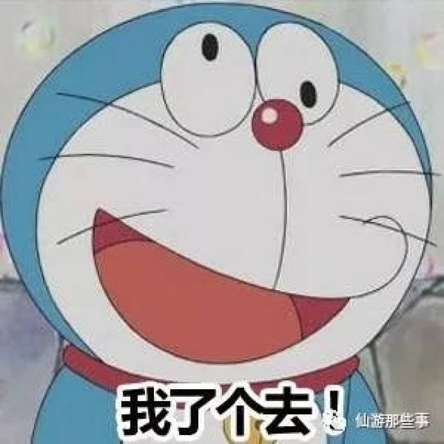 蓝胖子产品以最低价格刷点赞的可行性如何