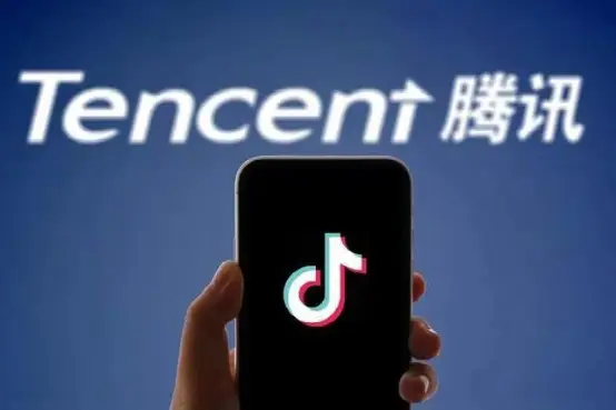 抖音用户如何避免误入刷赞歧途的误区